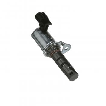 2005 Toyota MR2 Spyder Engine Variable Timing Solenoid Standard Motor Products VVT164 image 1 of 4