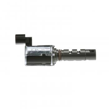 2005 Toyota MR2 Spyder Engine Variable Timing Solenoid Standard Motor Products VVT164 image 2 of 4