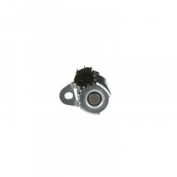 2005 Toyota MR2 Spyder Engine Variable Timing Solenoid Standard Motor Products VVT164 image 3 of 4