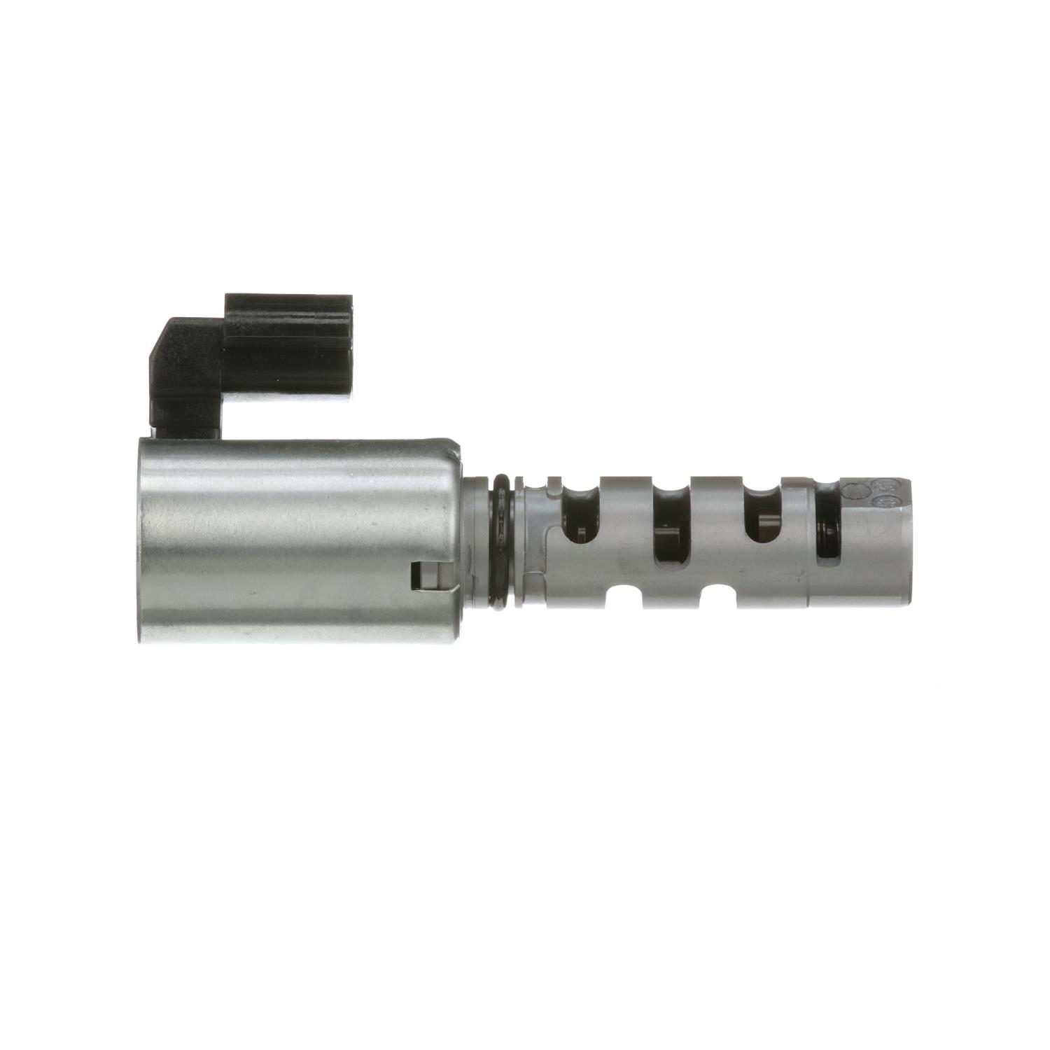 Standard Motor Products VVT165 Engine Variable Timing Solenoid product image 1 of 4