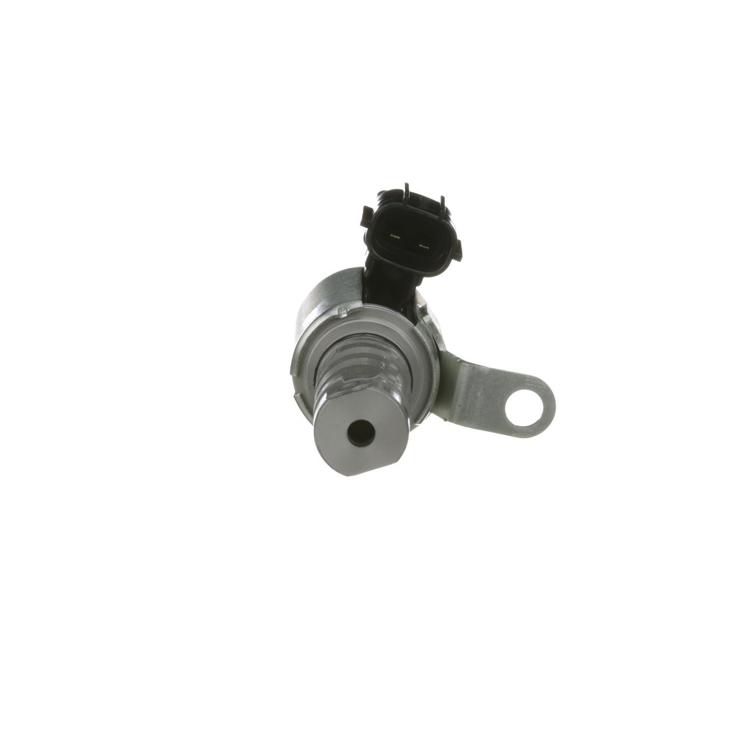Standard Motor Products VVT165 Engine Variable Timing Solenoid product image 2 of 4