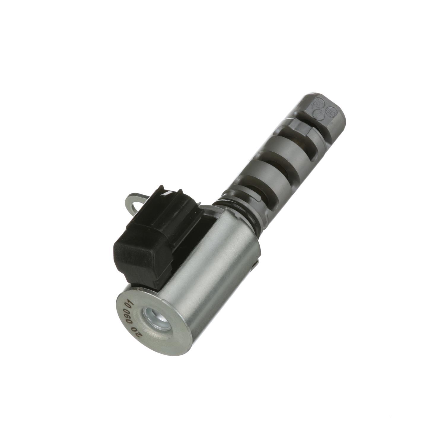 Standard Motor Products VVT165 Engine Variable Timing Solenoid product image 3 of 4