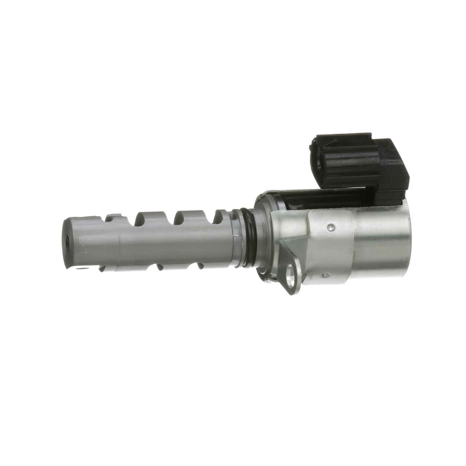 Standard Motor Products VVT165 Engine Variable Timing Solenoid product image 4 of 4