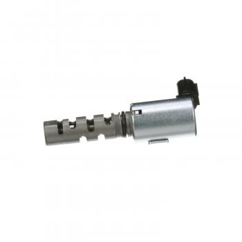 2009 Toyota 4Runner Engine Variable Timing Solenoid Left Standard Motor Products VVT166 image 1 of 4