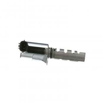 2009 Toyota 4Runner Engine Variable Timing Solenoid Left Standard Motor Products VVT166 image 2 of 4