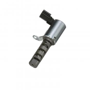2009 Toyota 4Runner Engine Variable Timing Solenoid Left Standard Motor Products VVT166 image 3 of 4