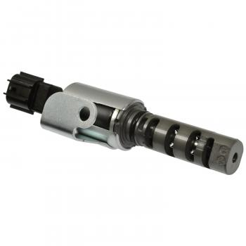 2008 Subaru Legacy Engine Variable Timing Solenoid Standard Motor Products VVT167 image 1 of 4