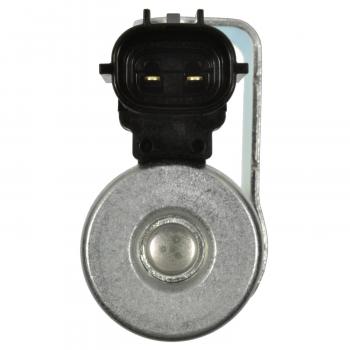 2008 Subaru Legacy Engine Variable Timing Solenoid Standard Motor Products VVT167 image 3 of 4