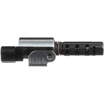 2008 Subaru Legacy Engine Variable Timing Solenoid Standard Motor Products VVT167 image 4 of 4