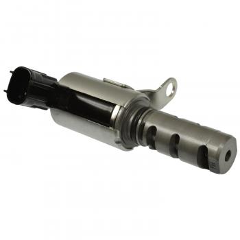 2007 Subaru B9 Tribeca Engine Variable Timing Solenoid Right Standard Motor Products VVT168 image 1 of 3