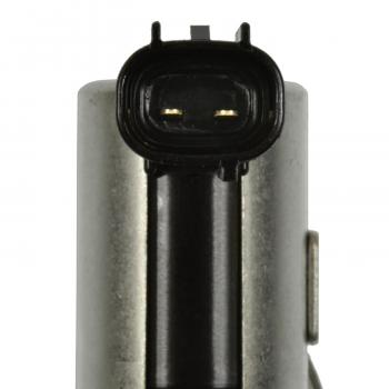 2007 Subaru B9 Tribeca Engine Variable Timing Solenoid Right Standard Motor Products VVT168 image 3 of 3