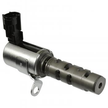 2012 Subaru Outback Engine Variable Timing Solenoid Intake Standard Motor Products VVT169 image 1 of 3