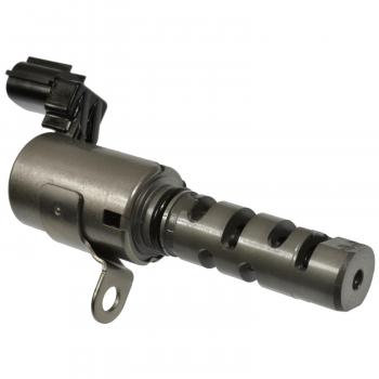 2010 Subaru Legacy Engine Variable Timing Solenoid Right Standard Motor Products VVT170 image 1 of 3