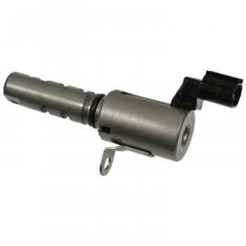 2010 Subaru Legacy Engine Variable Timing Solenoid Right Standard Motor Products VVT170 image 2 of 3