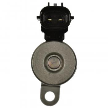 2010 Subaru Legacy Engine Variable Timing Solenoid Right Standard Motor Products VVT170 image 3 of 3