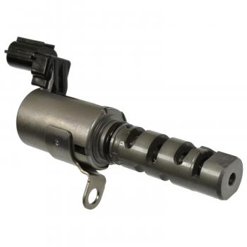2010 Subaru Legacy Engine Variable Timing Solenoid Left Standard Motor Products VVT171 image 1 of 3