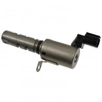 2010 Subaru Legacy Engine Variable Timing Solenoid Left Standard Motor Products VVT171 image 2 of 3