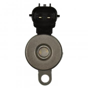 2010 Subaru Legacy Engine Variable Timing Solenoid Left Standard Motor Products VVT171 image 3 of 3