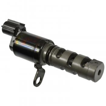 2012 Subaru Outback Engine Variable Timing Solenoid Exhaust (Left) Standard Motor Products VVT173 image 1 of 3