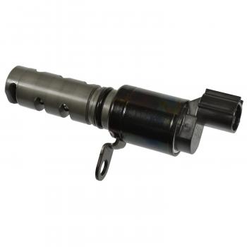 2012 Subaru Outback Engine Variable Timing Solenoid Exhaust (Left) Standard Motor Products VVT173 image 2 of 3