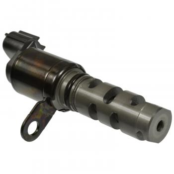 2012 Subaru Outback Engine Variable Timing Solenoid Exhaust (Right) Standard Motor Products VVT174 image 1 of 3