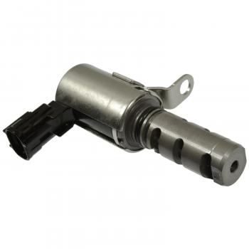 2008 Subaru Legacy Engine Variable Timing Solenoid Intake (Left) Standard Motor Products VVT176 image 1 of 3