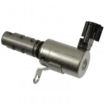 2008 Subaru Legacy Engine Variable Timing Solenoid Intake (Left) Standard Motor Products VVT176 image 2 of 3
