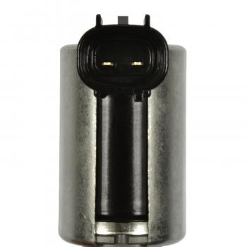 2008 Subaru Legacy Engine Variable Timing Solenoid Intake (Left) Standard Motor Products VVT176 image 3 of 3