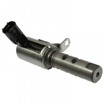 2005 Subaru Outback Engine Variable Timing Solenoid Intake (Right) Standard Motor Products VVT177 image 1 of 3