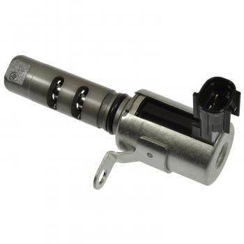 2005 Subaru Outback Engine Variable Timing Solenoid Intake (Right) Standard Motor Products VVT177 image 2 of 3