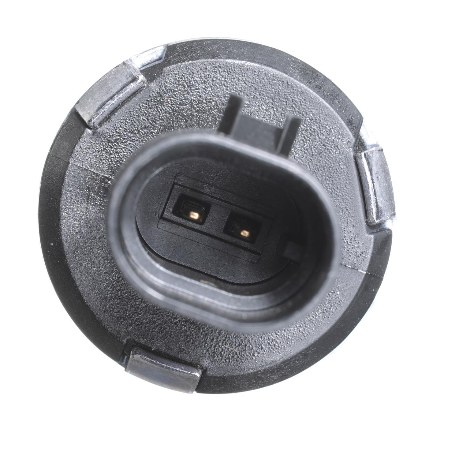 Standard Motor Products VVT178 Engine Variable Timing Solenoid product image 2 of 4