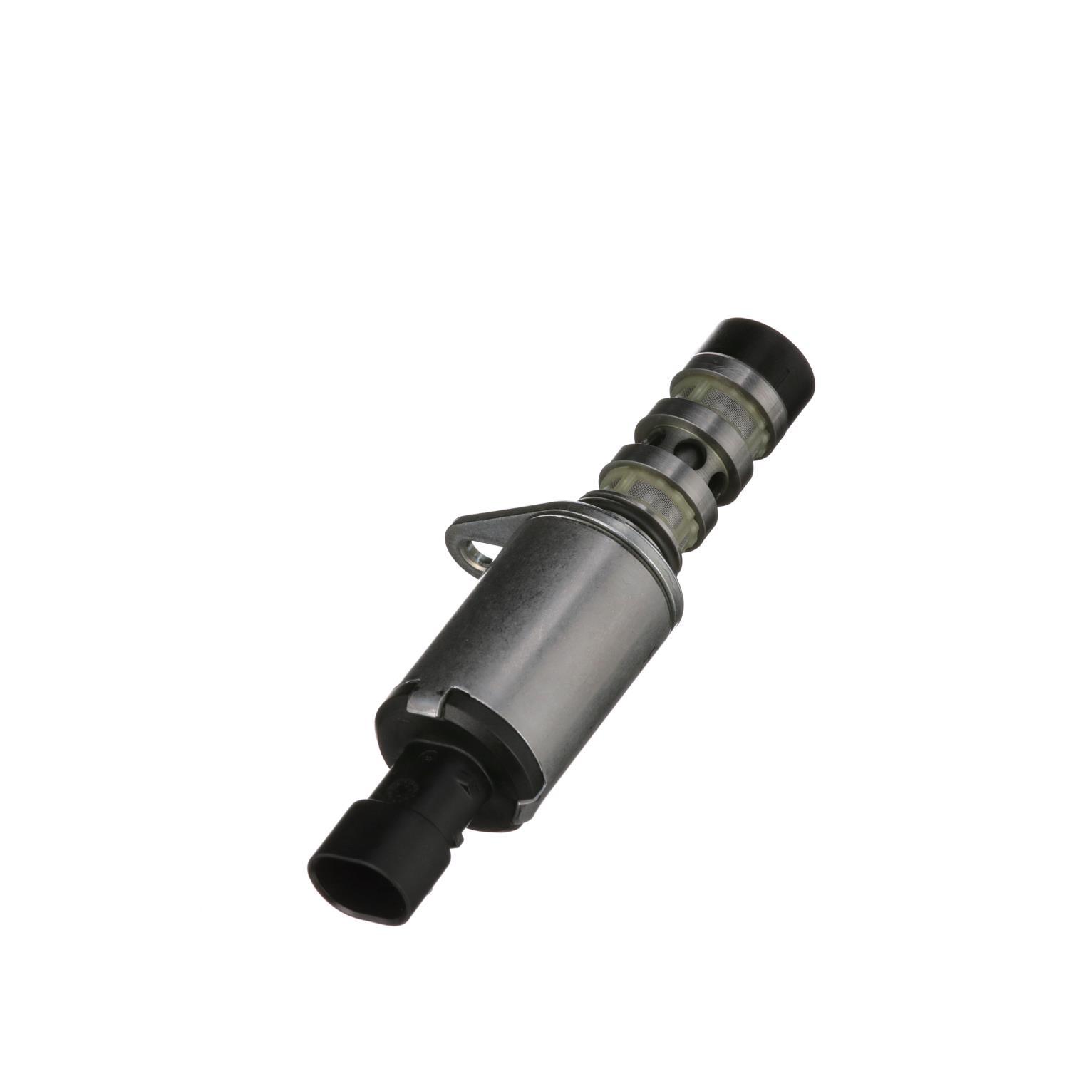 Standard Motor Products VVT178 Engine Variable Timing Solenoid product image 3 of 4