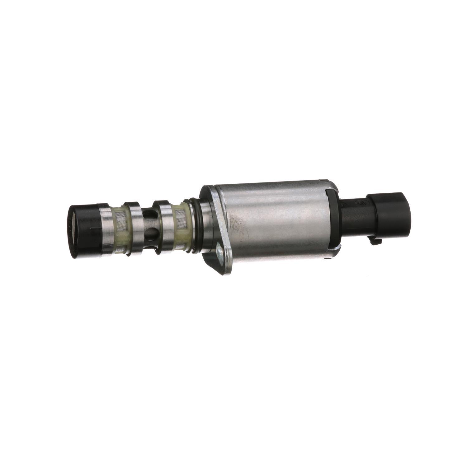 Standard Motor Products VVT178 Engine Variable Timing Solenoid product image 4 of 4