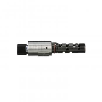 2022 Toyota C-HR Engine Variable Timing Solenoid Standard Motor Products VVT179 image 1 of 4
