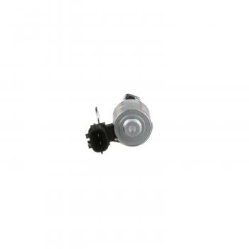 2022 Toyota C-HR Engine Variable Timing Solenoid Standard Motor Products VVT179 image 2 of 4