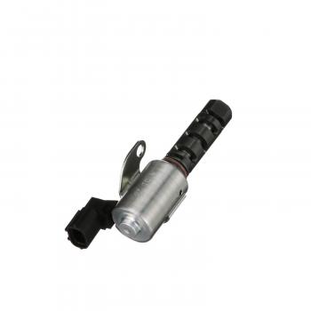2022 Toyota C-HR Engine Variable Timing Solenoid Standard Motor Products VVT179 image 3 of 4