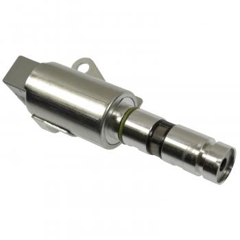 2000 Isuzu Amigo Engine Variable Timing Solenoid Right Standard Motor Products VVT180 image 1 of 3