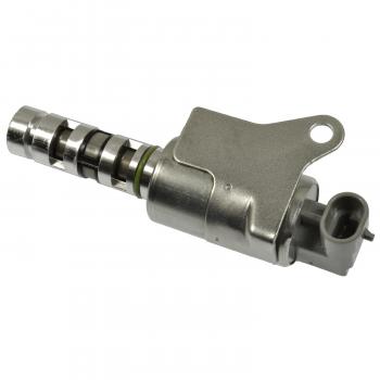 2000 Isuzu Amigo Engine Variable Timing Solenoid Right Standard Motor Products VVT180 image 2 of 3
