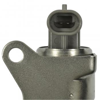 2000 Isuzu Amigo Engine Variable Timing Solenoid Right Standard Motor Products VVT180 image 3 of 3
