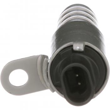 2017 Kia K900 Engine Variable Timing Solenoid Intake (Right) Standard Motor Products VVT181 image 2 of 4