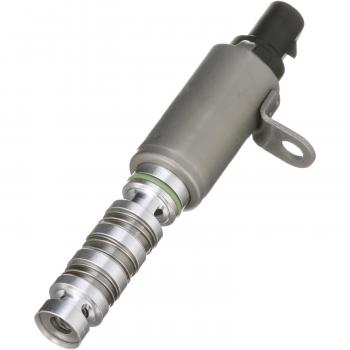 2017 Kia K900 Engine Variable Timing Solenoid Intake (Right) Standard Motor Products VVT181 image 3 of 4