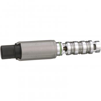 2017 Kia K900 Engine Variable Timing Solenoid Intake (Right) Standard Motor Products VVT181 image 4 of 4