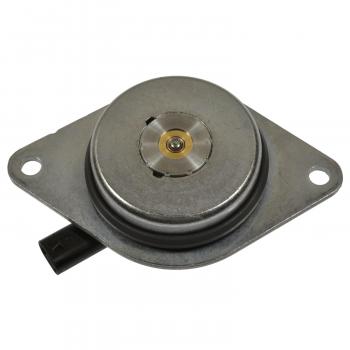 2016 Buick Encore Engine Variable Timing Adjuster Magnet Standard Motor Products VVT183 image 1 of 3