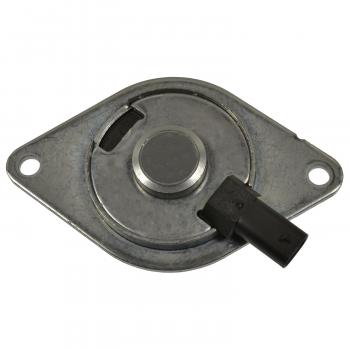 2016 Buick Encore Engine Variable Timing Adjuster Magnet Standard Motor Products VVT183 image 2 of 3
