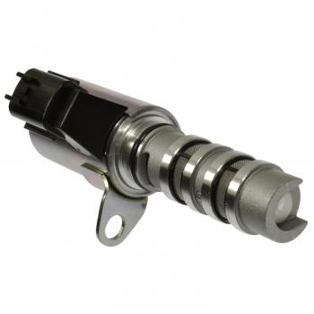 2015 Infiniti Q50 Engine Variable Timing Solenoid Right Standard Motor Products VVT185 image 1 of 3