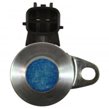 2015 Infiniti Q50 Engine Variable Timing Solenoid Right Standard Motor Products VVT185 image 3 of 3