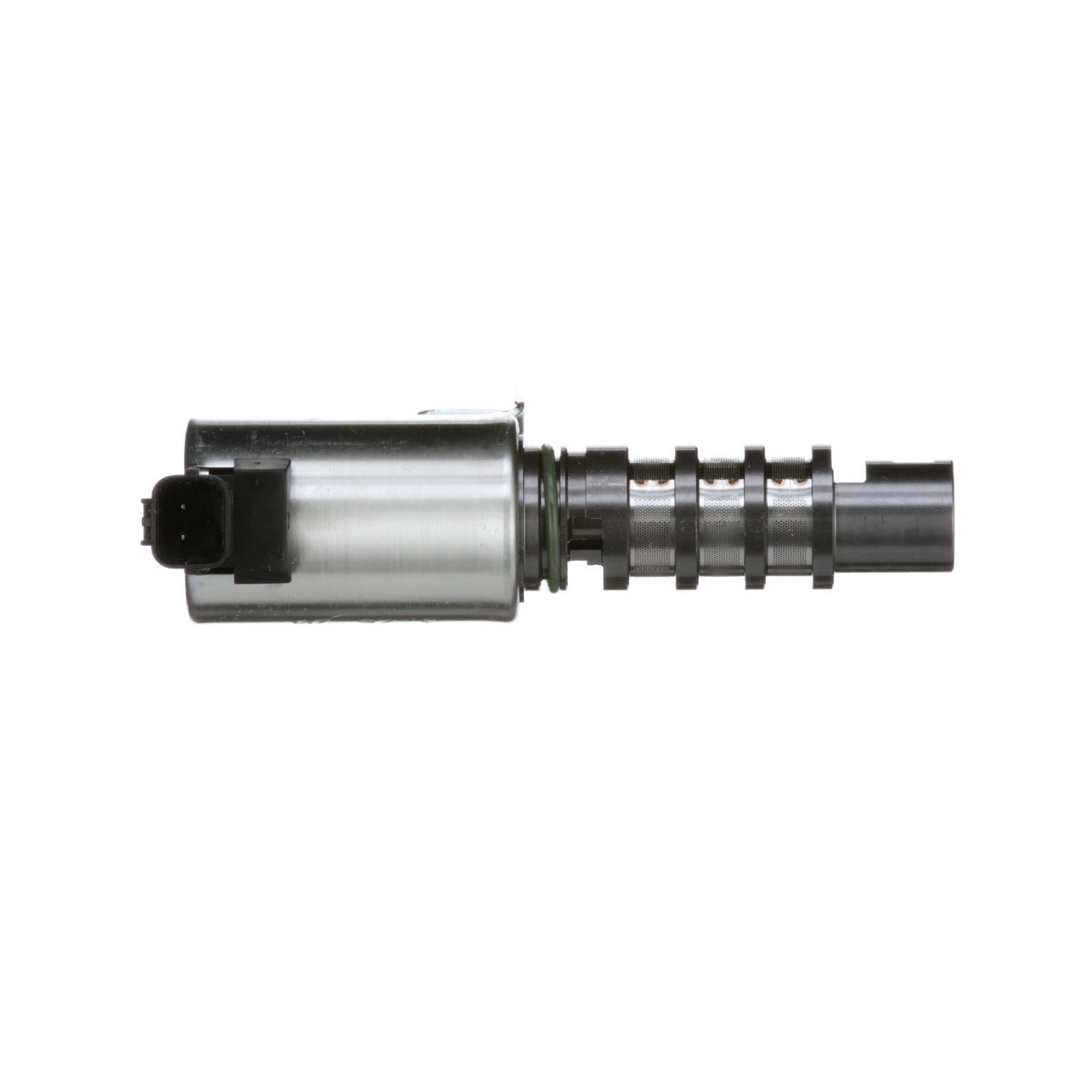 Standard Motor Products VVT186 - Engine Variable Timing Solenoid Standard Motor Products VVT186 Engine Variable Timing Solenoid product image 2 of 4