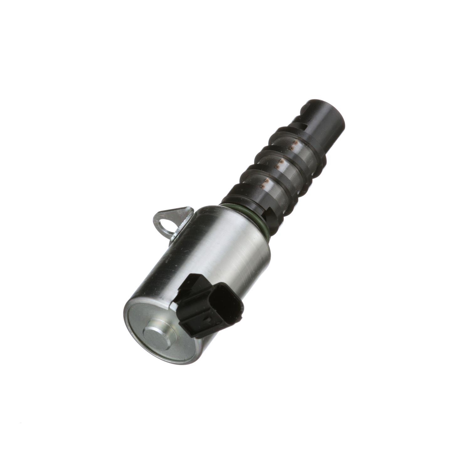 Standard Motor Products VVT186 - Engine Variable Timing Solenoid Standard Motor Products VVT186 Engine Variable Timing Solenoid product image 3 of 4
