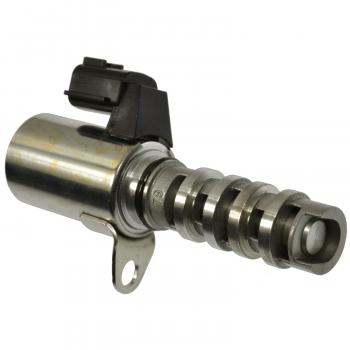 2017 Nissan NV3500 Engine Variable Timing Solenoid Left Standard Motor Products VVT187 image 1 of 3
