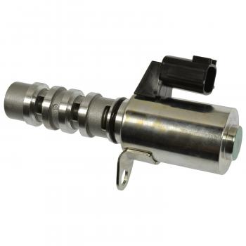 2017 Nissan NV3500 Engine Variable Timing Solenoid Left Standard Motor Products VVT187 image 2 of 3